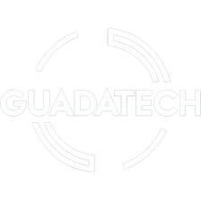 Guadatech