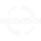 Guadatech